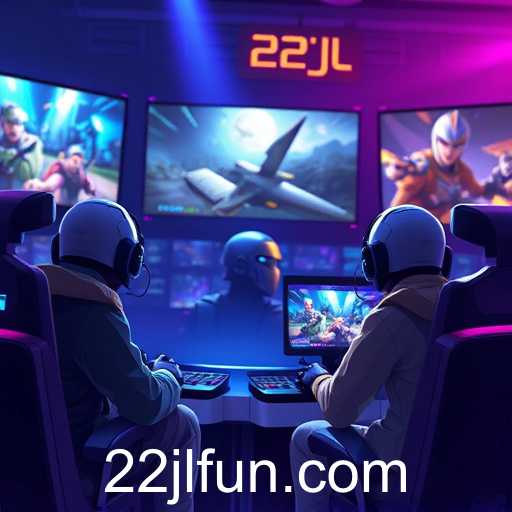22jl