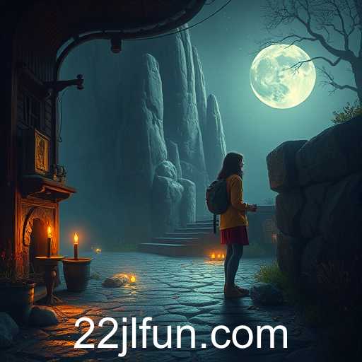 The Timeless Appeal of Adventure Games: A Blend of Storytelling and Exploration