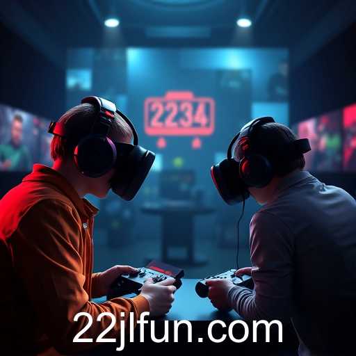 22jl
