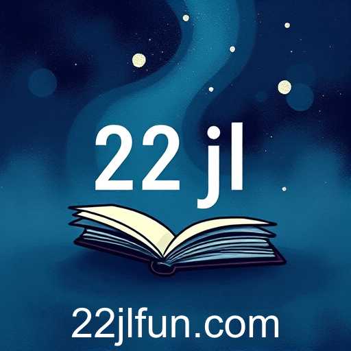 Evolution of Online Gaming: A Deep Dive