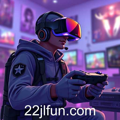 22jl