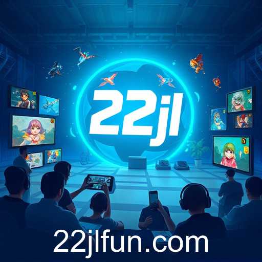 Gaming Platforms Innovate Amidst Evolving Trends