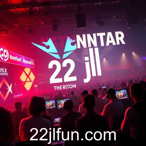 The Evolution and Trends of English Game Websites in 2025