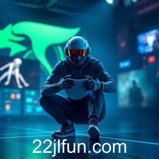 22jl