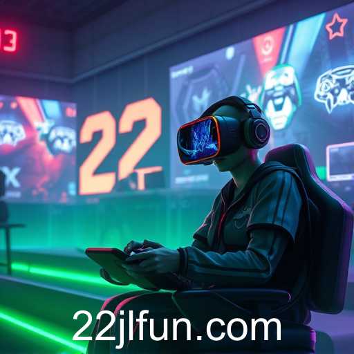 22jl