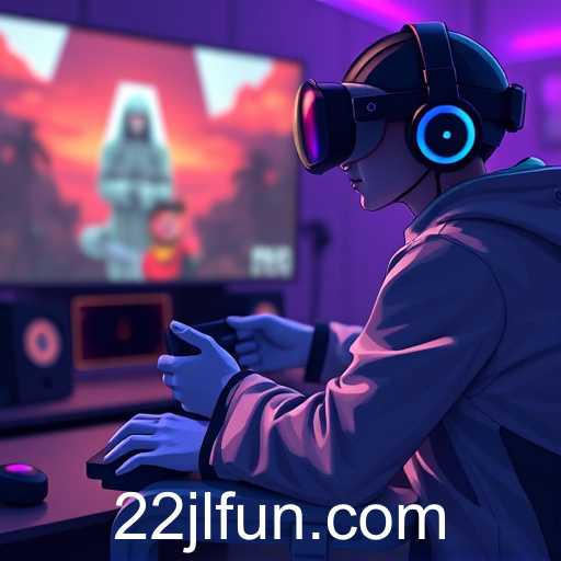 22jl