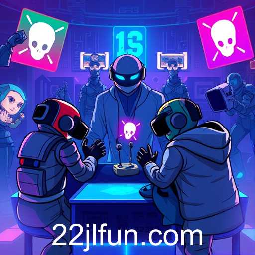 The Impact of Virtual Worlds on Modern Gaming