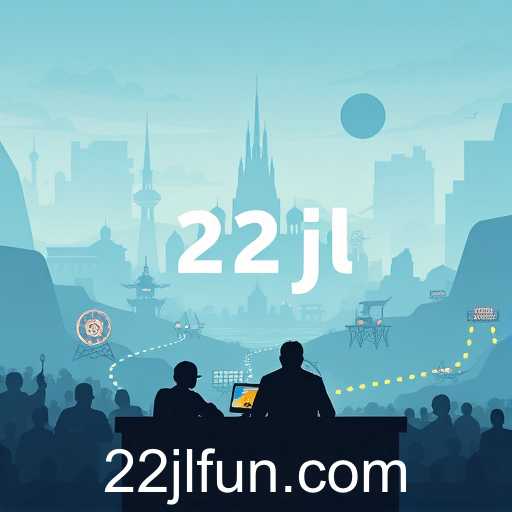 Rise of Interactive Gaming Platforms