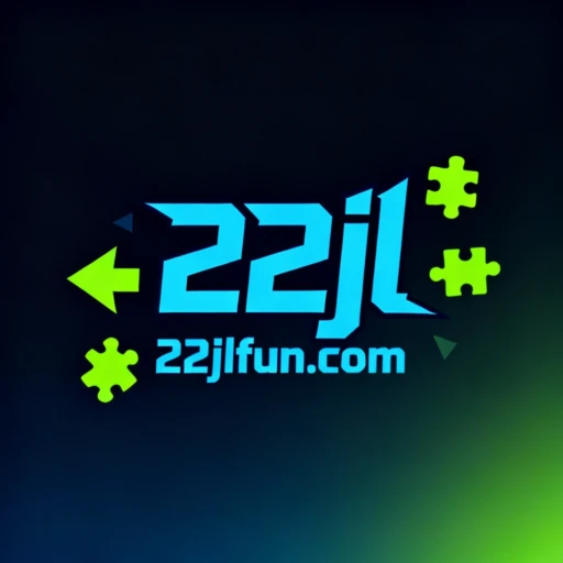 22jl