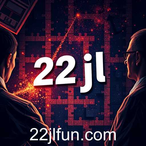 Exploring the Fascinating World of Puzzle Games