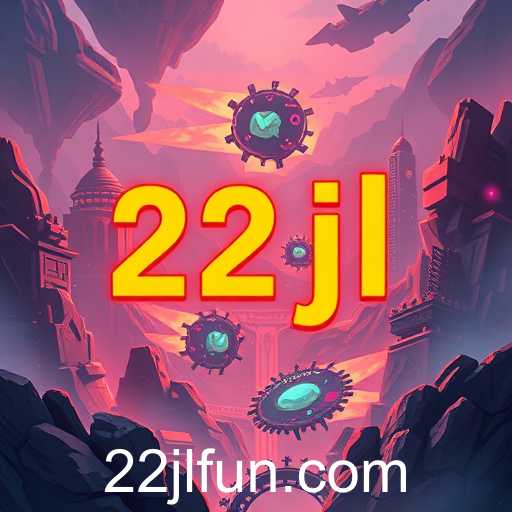 Gaming Trends and the Rise of 22jl in 2025