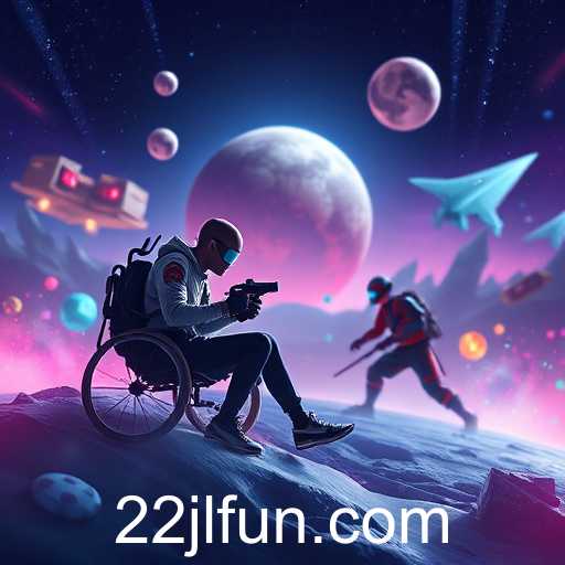 The Rise of Gaming in 2025