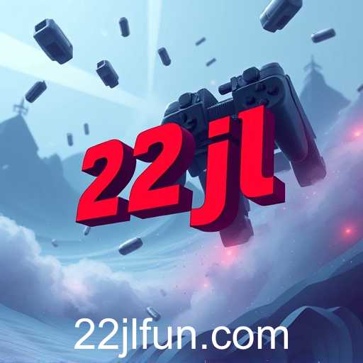 The Rise of Gaming Platforms in 2025