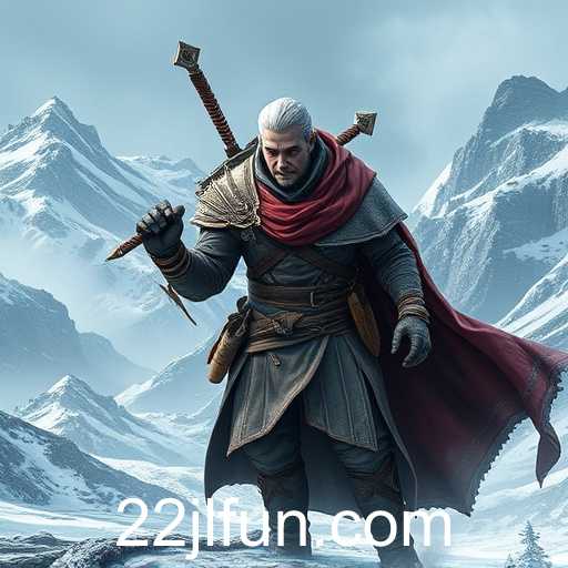 Exploring the Fascinating World of Role-Playing Games